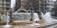 135_full_7.jpg