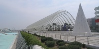 135_full_12.jpg