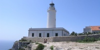 136_full_1.jpg