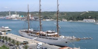 139_full_1.jpg