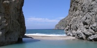 138_full_11.jpg