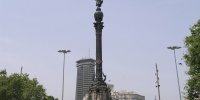 140_full_0.jpg
