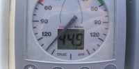 141_full_0.jpg