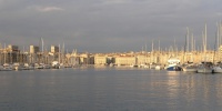 142_full_4.jpg