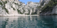 143_full_7.jpg