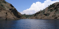 143_full_9.jpg