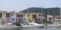 146_full_7.jpg