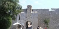 153_full_8.jpg