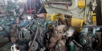 949_full_3.jpg