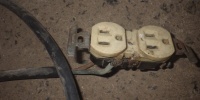 949_full_5.jpg