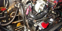 947_full_4.jpg