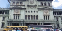 933_full_9.jpg