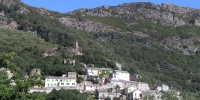150_full_4.jpg