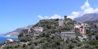 150_full_8.jpg