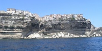 159_full_3.jpg