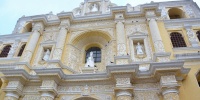 925_full_17.jpg