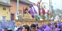 925_full_22.jpg