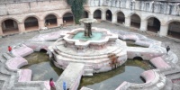 925_full_27.jpg