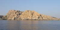 161_full.jpg
