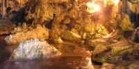 162_full_2.jpg