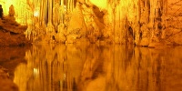 162_full_3.jpg