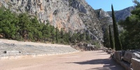 186_full_1.jpg