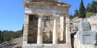186_full_3.jpg