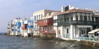 189_full_1.jpg
