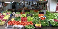192_full_2.jpg