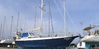 192_full_7.jpg