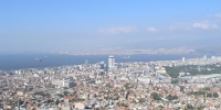 193_full_3.jpg