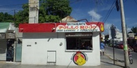 939_full_0.jpg