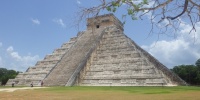 941_full_9.jpg