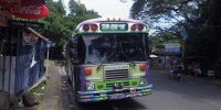 953_full.jpg