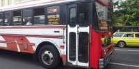 953_full_0.jpg