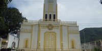 955_full_3.jpg