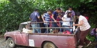 955_full_8.jpg