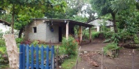 957_full.jpg