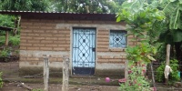 957_full_0.jpg