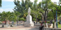1031_full_4.jpg