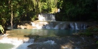 1029_full_2.jpg