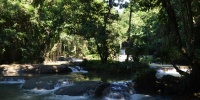 1029_full_7.jpg