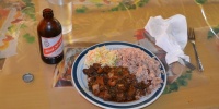 1027_full_5.jpg