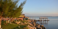 1027_full_6.jpg