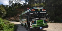 973_full.jpg