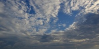 1007_full_0.jpg