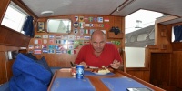 1007_full_3.jpg