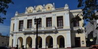 1011_full_7.jpg