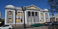 1011_full_8.jpg