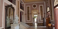 1011_full_10.jpg